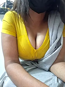 Steamyfuck96 online show from July 23, 6:15 pm