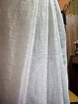 Steamyfuck96 online show from April 23, 5:03 pm