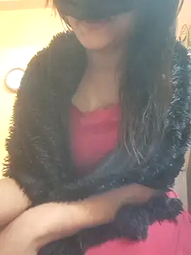 Steamyfuck96 online show from December 15, 6:47 pm