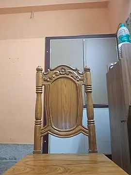 Steamyfuck96 online show from October 25, 3:45 pm