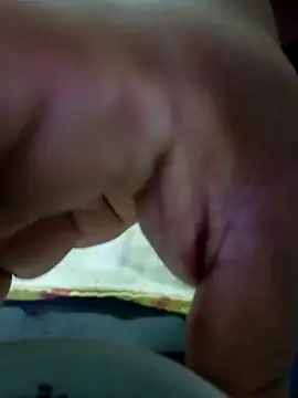 paulpovb online show from March 18, 2:51 am