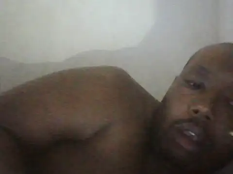 paulpovb online show from March 2, 4:57 am