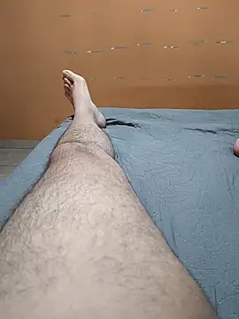 trimineiro  online show from May 9, 2:09 pm