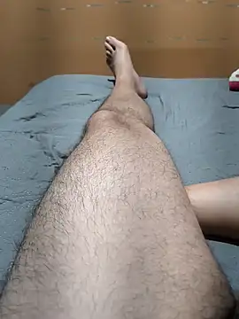trimineiro  online show from May 5, 2:25 am