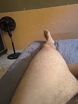 trimineiro  online show from April 18, 4:09 pm