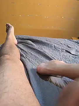 trimineiro  online show from May 24, 10:48 am