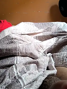 Snapshot of trimineiro_ chatting on December 17, 9:14 am trimineiro online show from December 17, 9:14 am