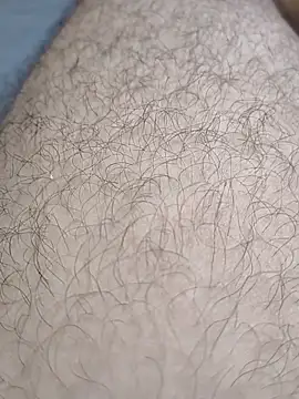 Snapshot of trimineiro_ chatting on March 21, 8:13 pm trimineiro online show from March 21, 8:13 pm