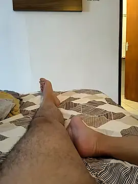 Snapshot of trimineiro_ chatting on January 10, 11:27 am trimineiro online show from January 10, 11:27 am