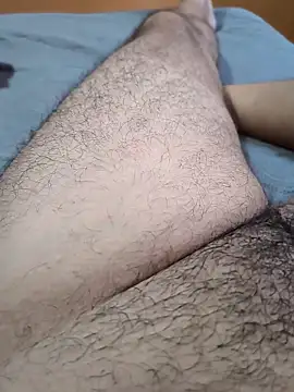 Snapshot of trimineiro_ chatting on March 22, 9:05 pm trimineiro online show from March 22, 9:05 pm