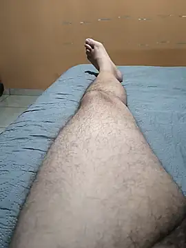 trimineiro  online show from May 1, 1:10 am