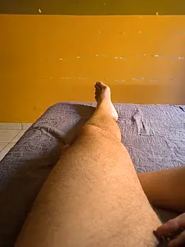 trimineiro  online show from May 4, 9:56 am