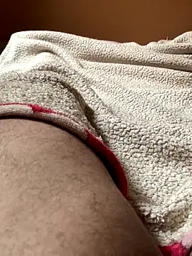 Snapshot of trimineiro_ chatting on October 11, 11:44 am trimineiro online show from October 11, 11:44 am