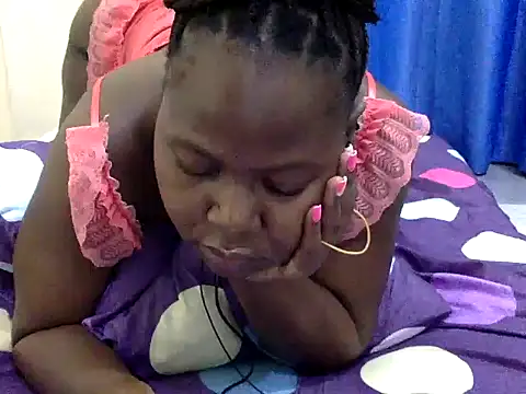 10sexymelo69  online show from December 5, 7:45 pm