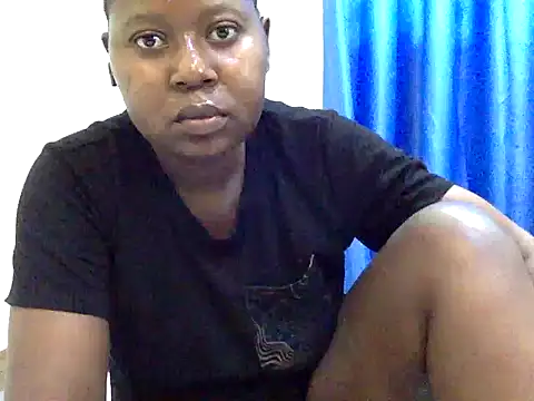 10sexymelo69  online show from May 8, 9:57 am