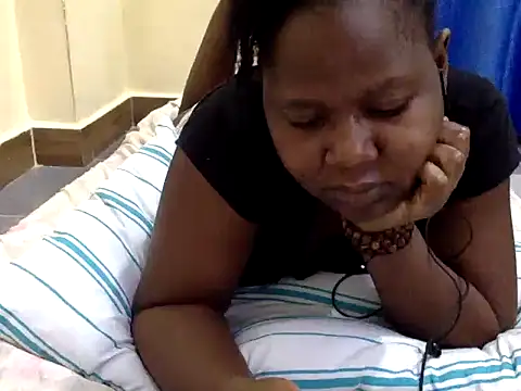 10sexymelo69  online show from March 3, 11:06 am