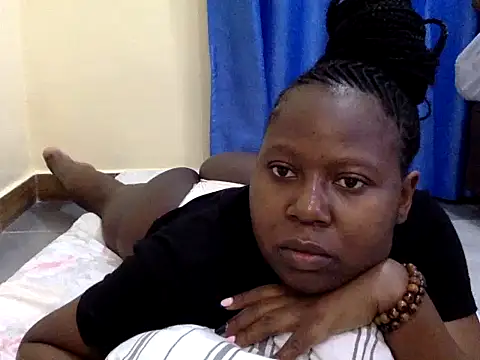 10sexymelo69  online show from January 19, 8:18 am