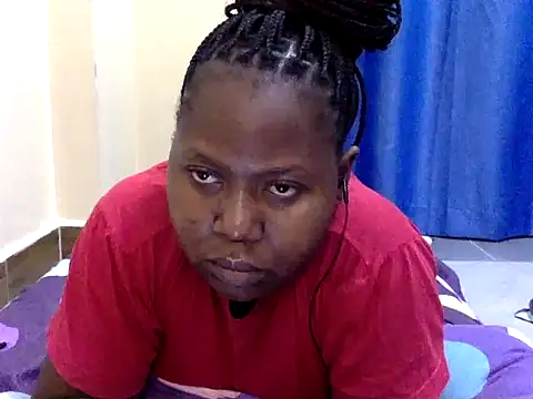 10sexymelo69  online show from April 13, 6:34 pm