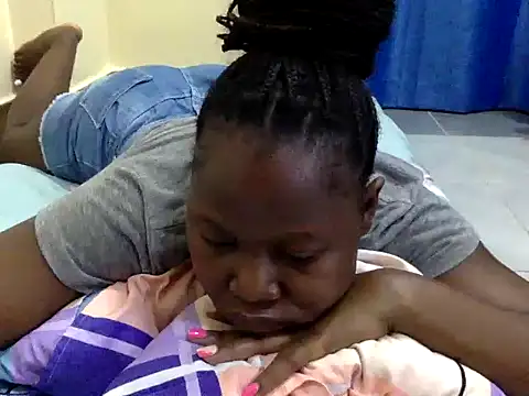 10sexymelo69  online show from December 20, 5:21 am