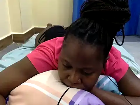 10sexymelo69  online show from December 21, 9:11 am