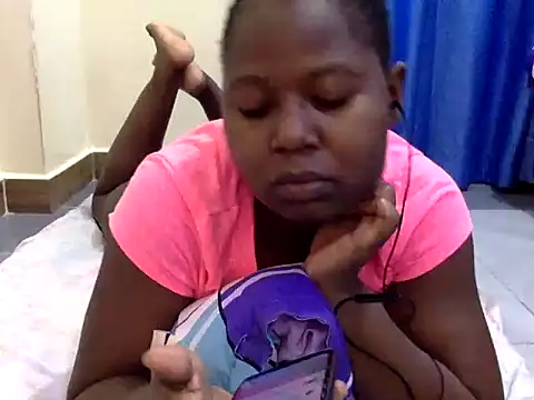 10sexymelo69  online show from March 27, 4:43 am