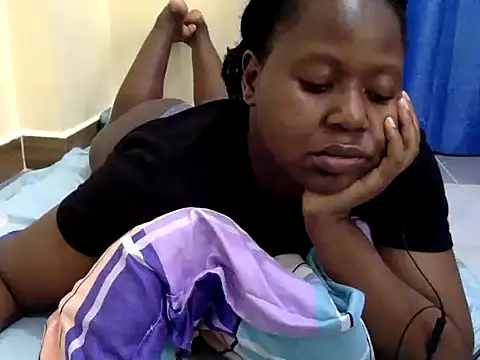 10sexymelo69  online show from November 6, 1:37 pm