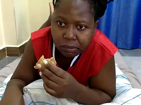 10sexymelo69  online show from January 6, 7:01 am