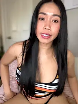 JazzieXo online show from March 24, 9:15 pm