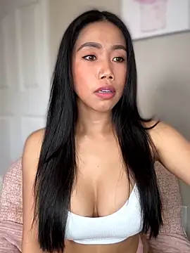 JazzieXo online show from March 14, 5:30 pm