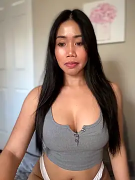 JazzieXo online show from November 7, 8:02 pm