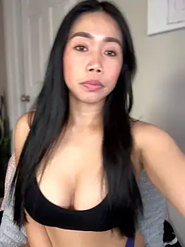 JazzieXo online show from April 3, 7:20 pm