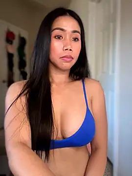 JazzieXo online show from November 26, 9:15 pm