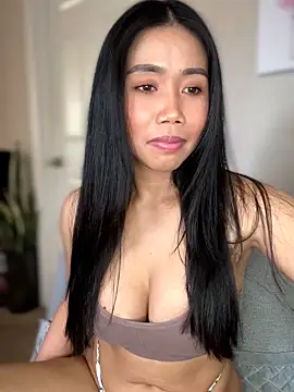 JazzieXo online show from February 26, 8:42 pm