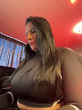 saaalome 1 online show from February 23, 9:59 pm