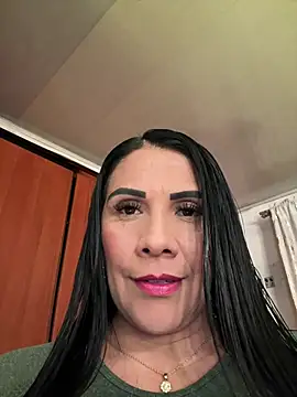 saaalome 1 online show from June 9, 10:11 pm
