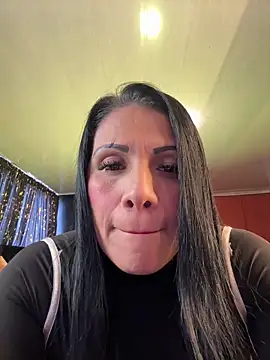 saaalome 1 online show from February 13, 10:21 pm