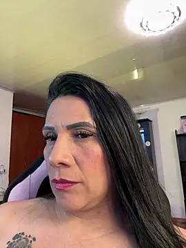 saaalome 1 online show from June 7, 6:13 pm