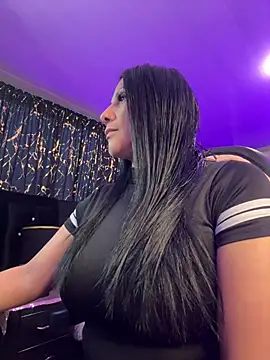 saaalome 1 online show from January 13, 11:08 pm