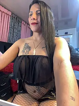 saaalome 1 online show from December 7, 12:14 am