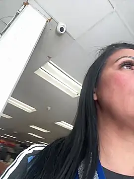 saaalome 1 online show from February 5, 7:43 pm