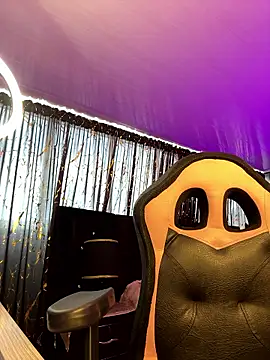 saaalome 1 online show from January 8, 9:32 pm