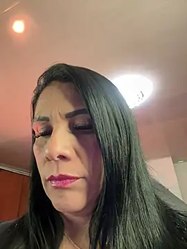 saaalome 1 online show from April 28, 10:25 pm