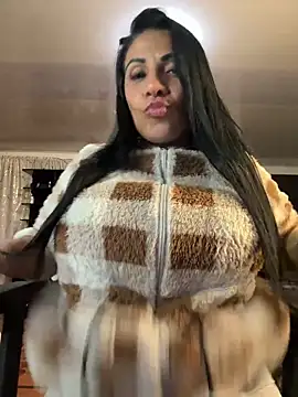 saaalome 1 online show from May 21, 12:52 am