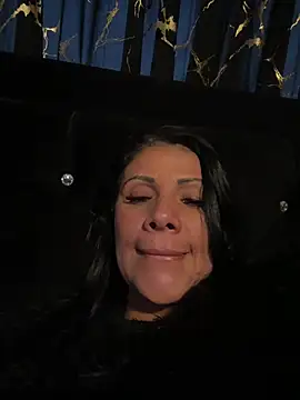 saaalome 1 online show from February 7, 11:13 pm