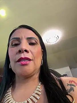 saaalome 1 online show from June 11, 10:18 pm