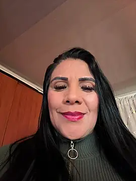 saaalome 1 online show from June 1, 10:31 pm