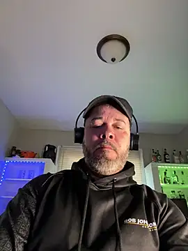 Snapshot of Cristian-Brayan chatting on March 11, 12:28 pm Cristian-Brayan online show from March 11, 12:28 pm