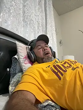 Cristian-Brayan online show from October 30, 10:57 am