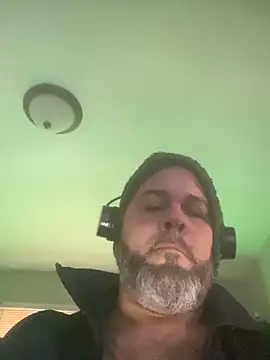 Snapshot of Cristian-Brayan chatting on January 16, 3:34 pm Cristian-Brayan online show from January 16, 3:34 pm