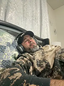 Cristian-Brayan online show from November 6, 11:25 am